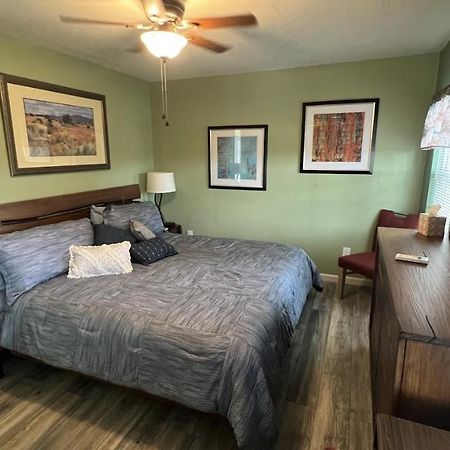 Hill Country Highland'S Bluebonnet Cottage Marble Falls Exterior foto
